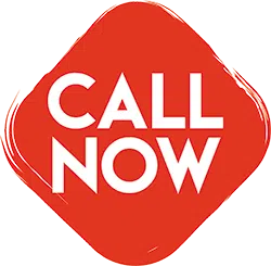 SOS Garage Door Service Owings Mills, MD 410-855-4842 SOS Garage Door Service Owings Mills, MD 410-855-4842 - call-now-gr-02m