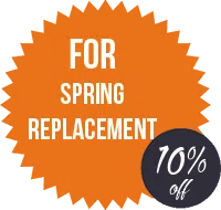 SOS Garage Door Service Owings Mills, MD 410-855-4842 SOS Garage Door Service Owings Mills, MD 410-855-4842 - offer-gr-02m