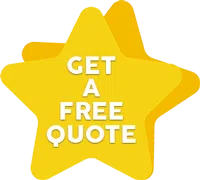 SOS Garage Door Service Owings Mills, MD 410-855-4842 SOS Garage Door Service Owings Mills, MD 410-855-4842 - quote-gr-02m