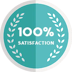 SOS Garage Door Service Owings Mills, MD 410-855-4842 SOS Garage Door Service Owings Mills, MD 410-855-4842 - satisfaction-gr-02m